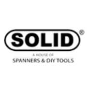 (c) Solidhandtools.com