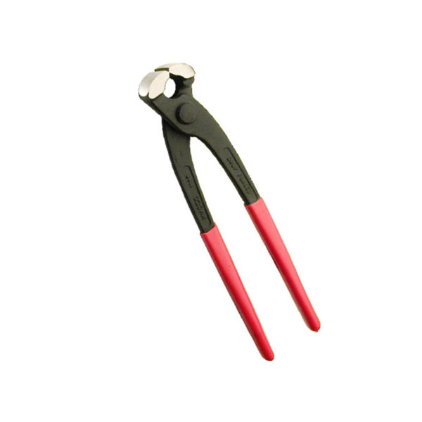SLD-027 Tower Pincer Plier
