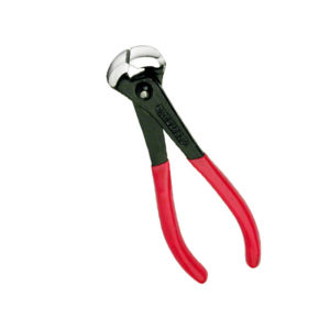 SLD-028 Top Cutter Plier