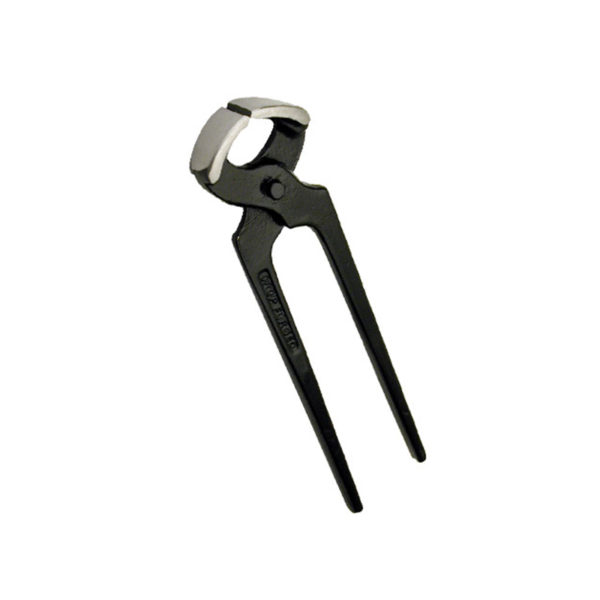 SLD-029 Carpenter Pincer