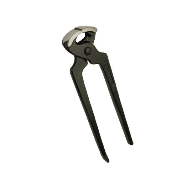 SLD-030 Cobler Pincer (Ball/Claw)