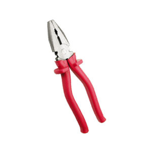 SLD-031 Combination Plier