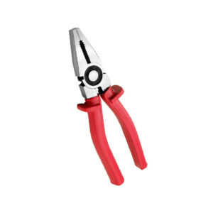 SLD-032 Combination Plier Super Type