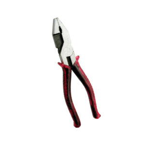 SLD-033 Shearing Plier