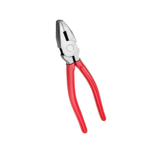 SLD-034 Lineman’s Plier