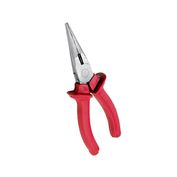 SLD-35 Long Nose Plier