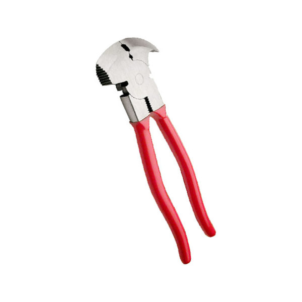 SLD-037 Fence Plier