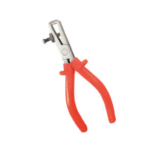 SLD-041 Wire Stripper Plier