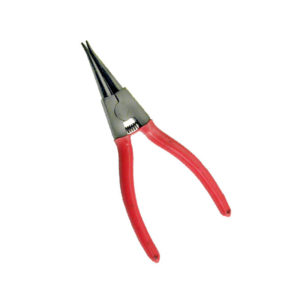 SLD-042 Circlip Plier