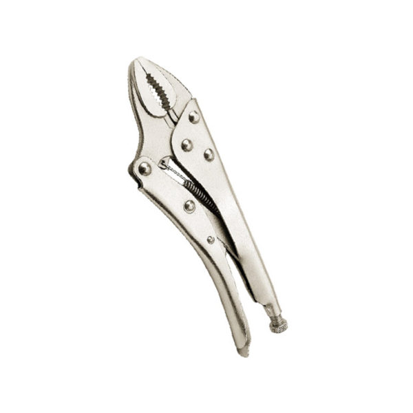 SLD-043 Locking Plier