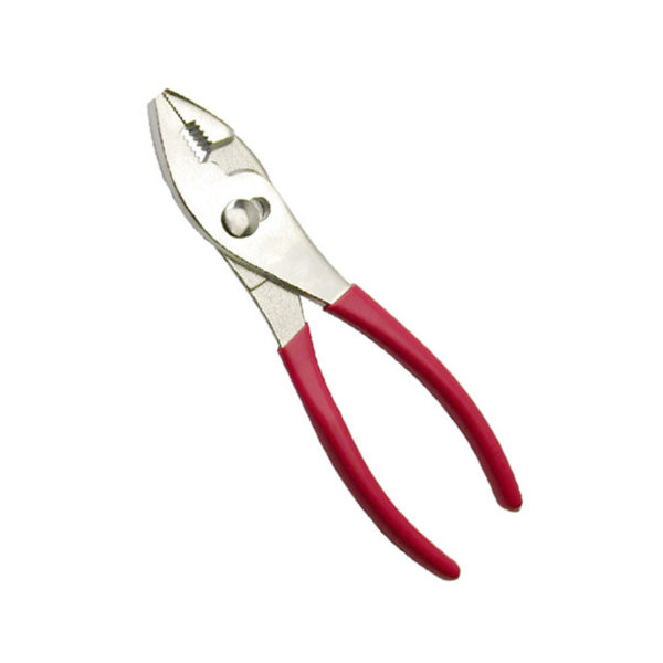 SLD-047 Slip Joint Plier