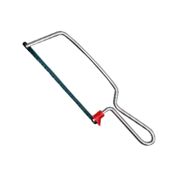 SLD-067 Junior Hacksaw Frame