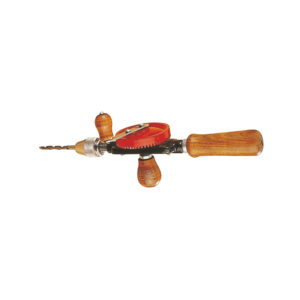 SLD-068 Hand Drill Machine