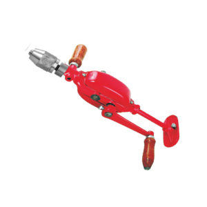 SLD-069 Breast Drill Machine