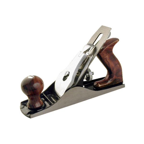 SLD-070 Iron Jack Plane