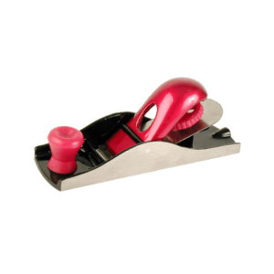 SLD-071 Block Plane