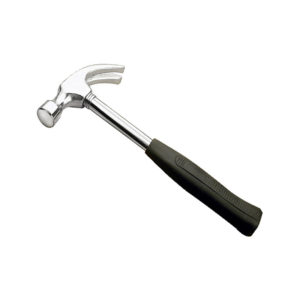 SLD-072 Claw Hammer
