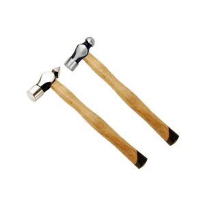 SLD-073 Ball / Cross Pein Hammer