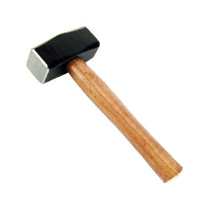 SLD-075 Club Hammer