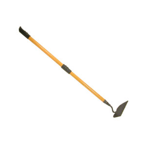 SLD-083 Draw Hoe