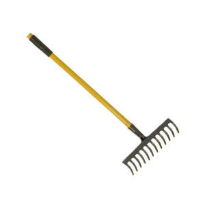 SLD-085 Garden Rake