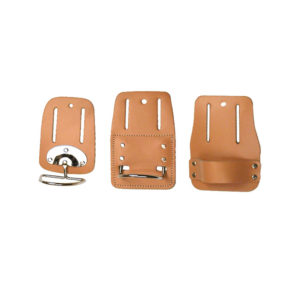 SLD-090 Leather Hammer Holder