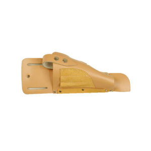 SLD-092 Leather Cordless Drill Holster