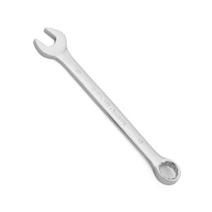 SLD-014 Combination Spanner
