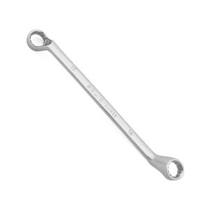 SLD-010 Ring Spanner