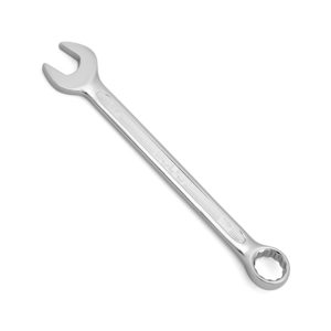 SLD-101 Combination Spanner