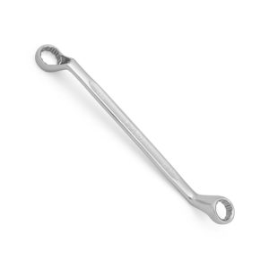 SLD-104 Ring Spanner