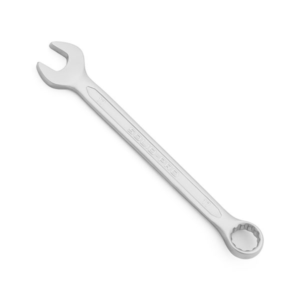 SLD-015 Combination Spanner