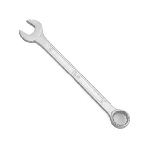 SLD-012 Combination Spanner