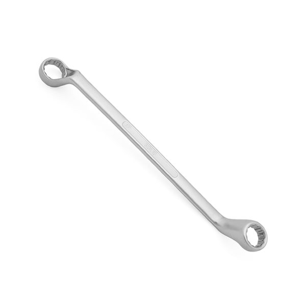 SLD-008 Ring Spanner